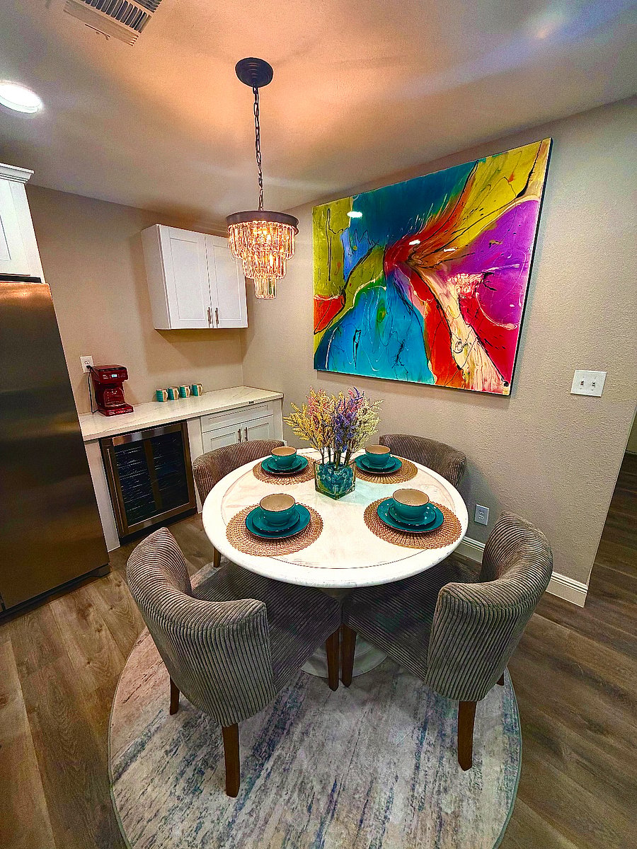 Furnished Finder property 1009303_1 photo 2