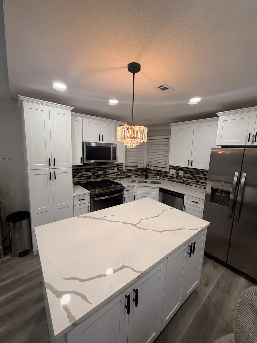 Furnished Finder property 1009303_1 photo 4
