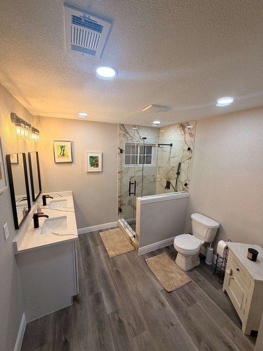 Furnished Finder property 1009303_1 photo 5