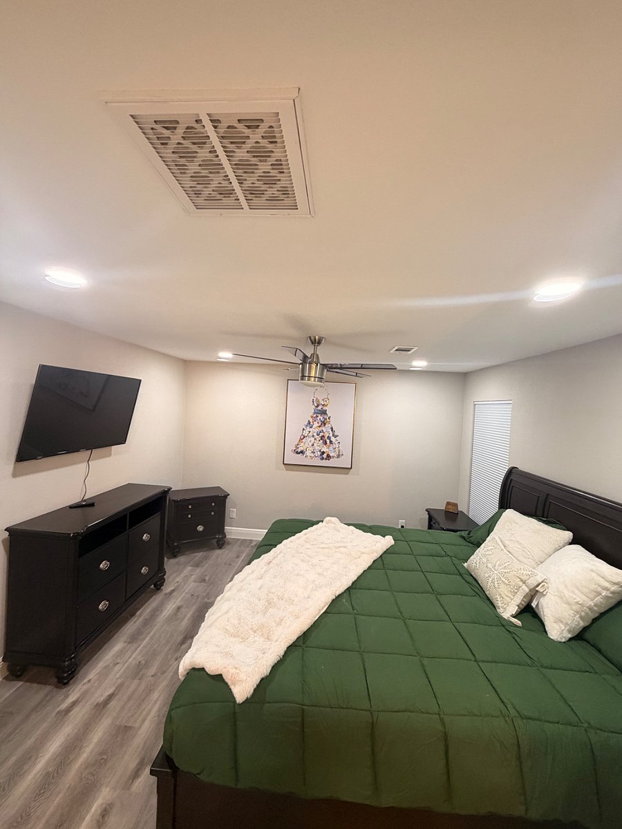 Furnished Finder property 1009303_1 photo 7