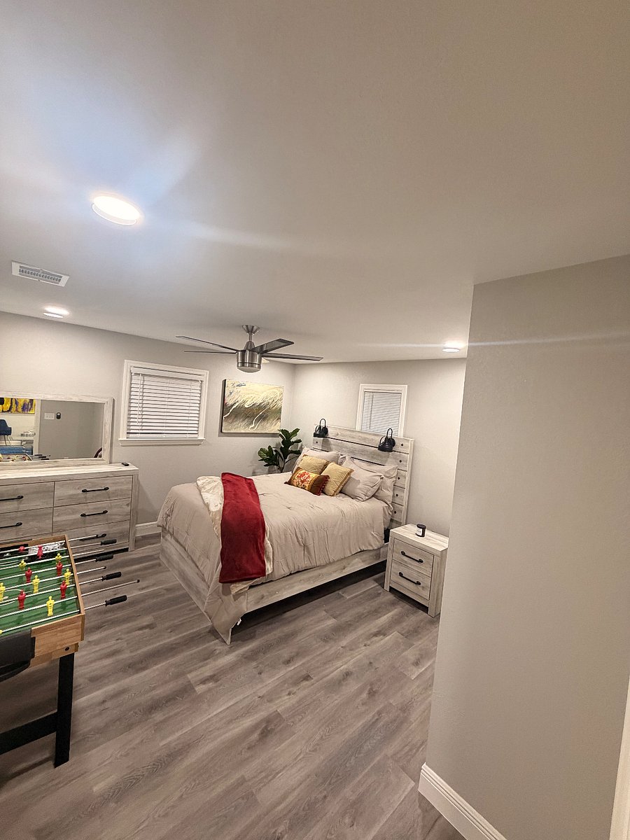 Furnished Finder property 1009303_1 photo 6