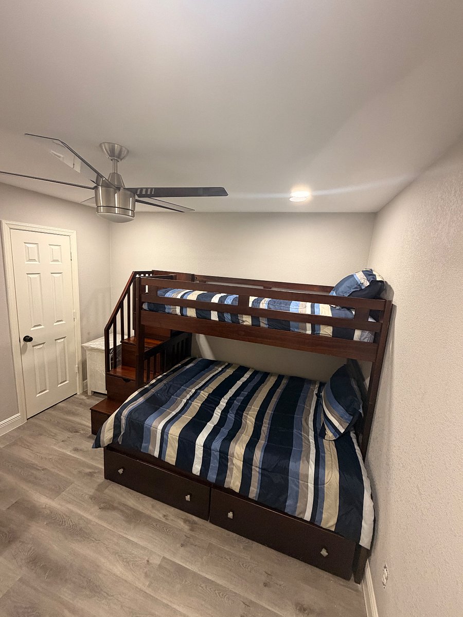Furnished Finder property 1009303_1 photo 8