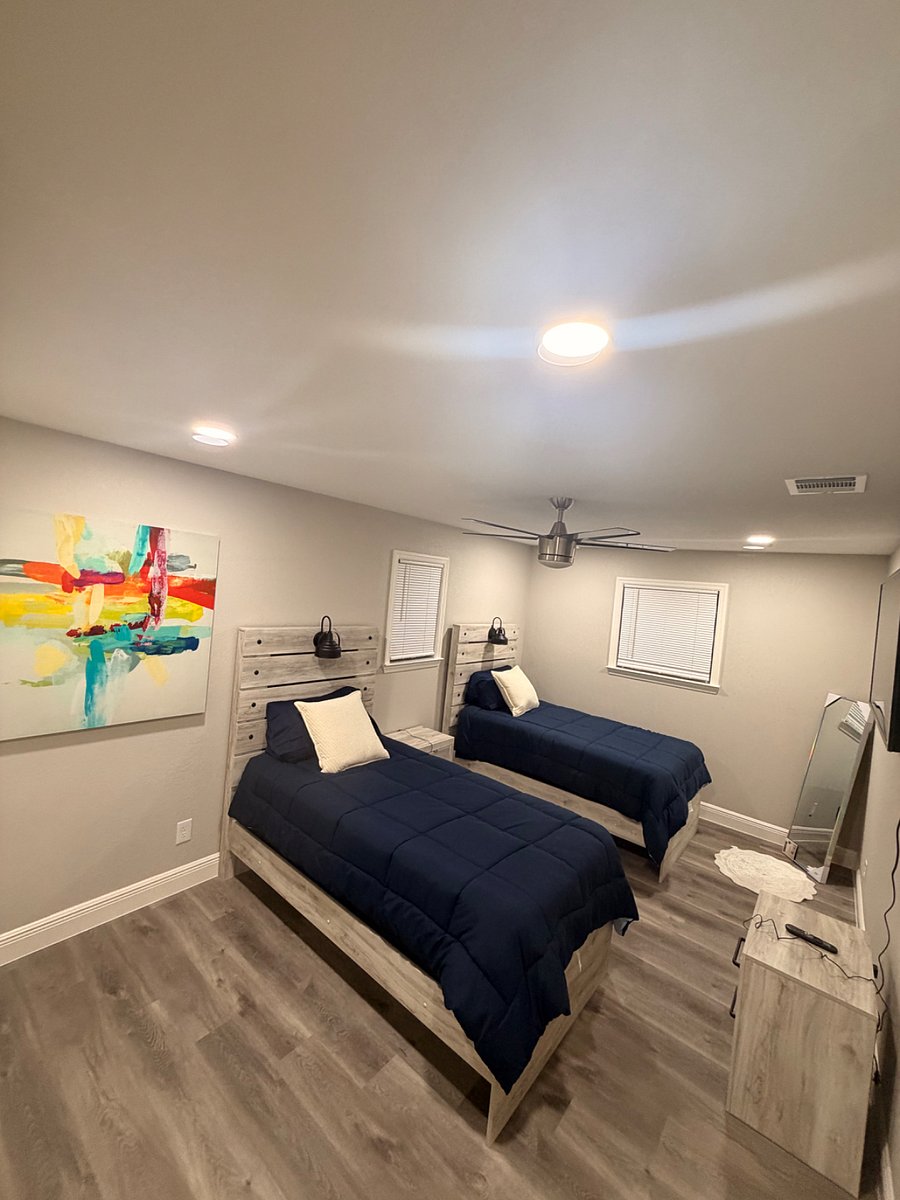 Furnished Finder property 1009303_1 photo 9