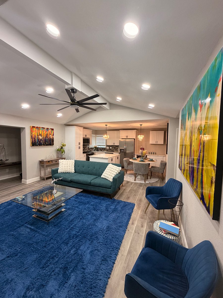 Furnished Finder property 1009303_1 photo 1