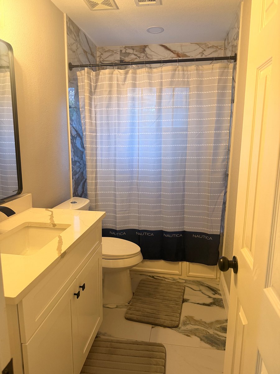 Furnished Finder property 1009303_1 photo 11