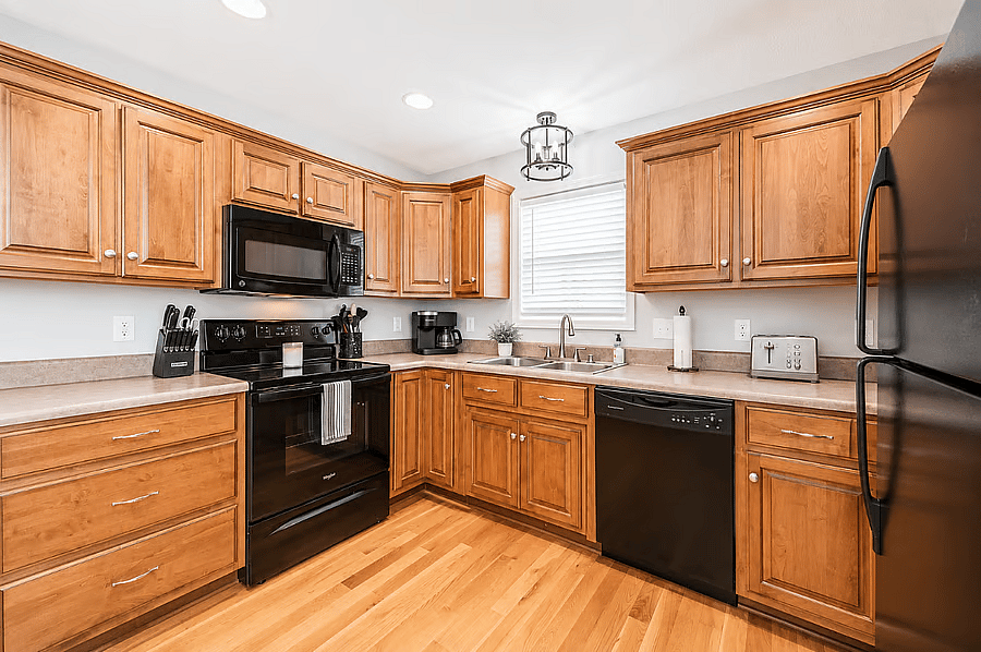Furnished Finder property 1009304_1 photo 3