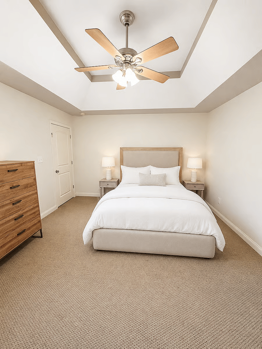Furnished Finder property 1009304_1 photo 4