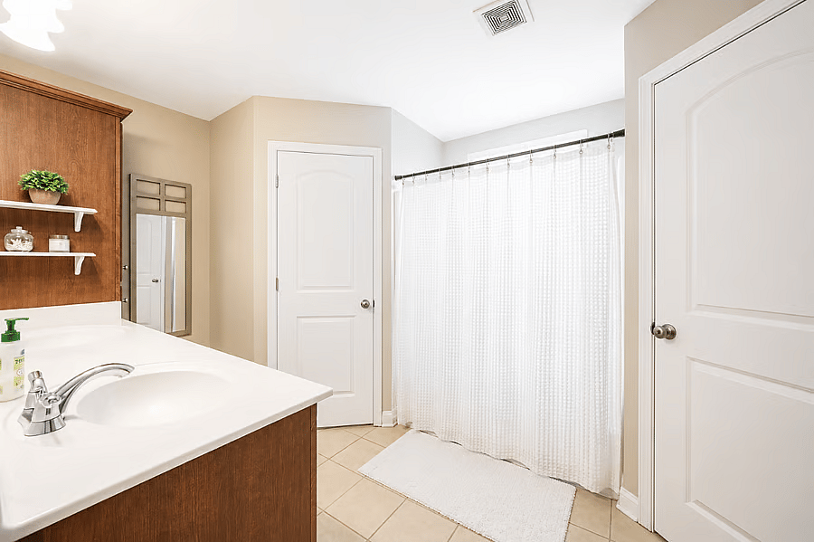 Furnished Finder property 1009304_1 photo 5
