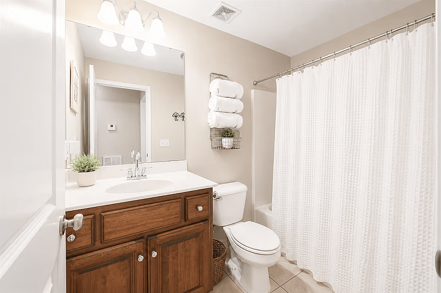 Furnished Finder property 1009304_1 photo 7