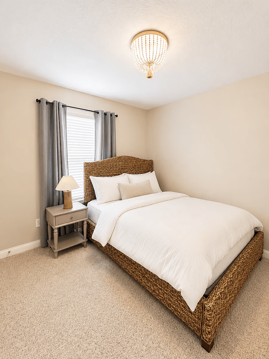 Furnished Finder property 1009304_1 photo 8