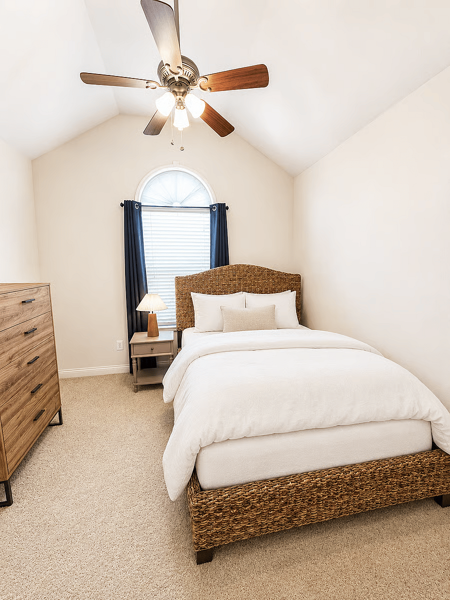 Furnished Finder property 1009304_1 photo 9