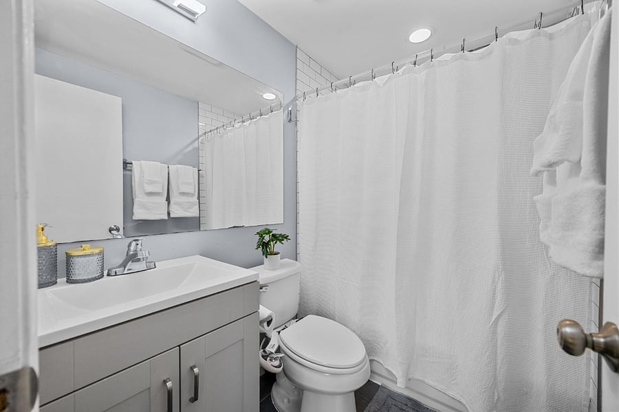 Furnished Finder property 1009305_1 photo 11