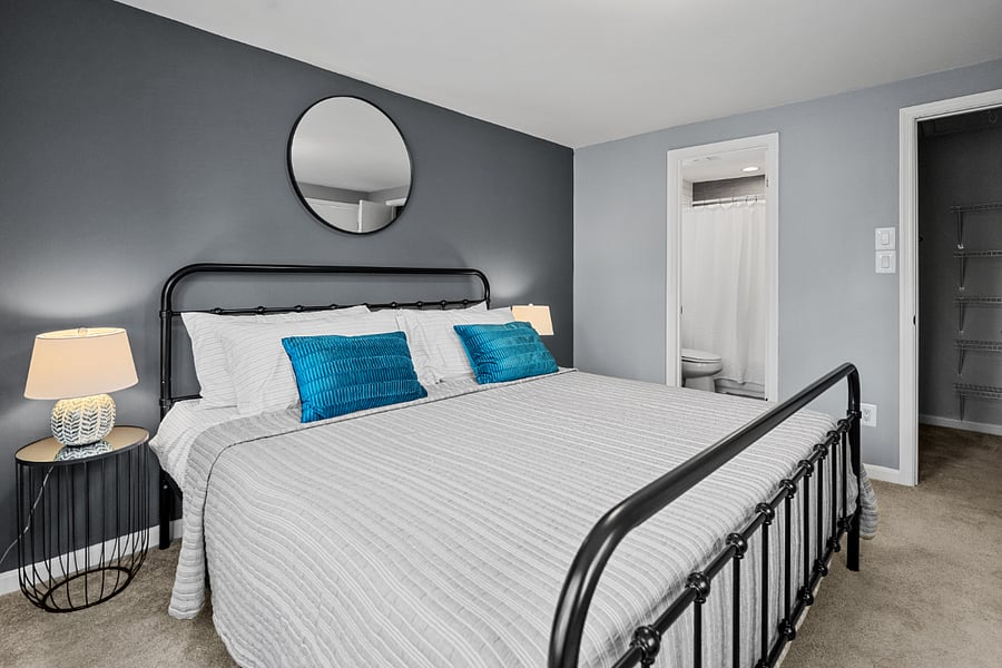 Furnished Finder property 1009305_1 photo 12