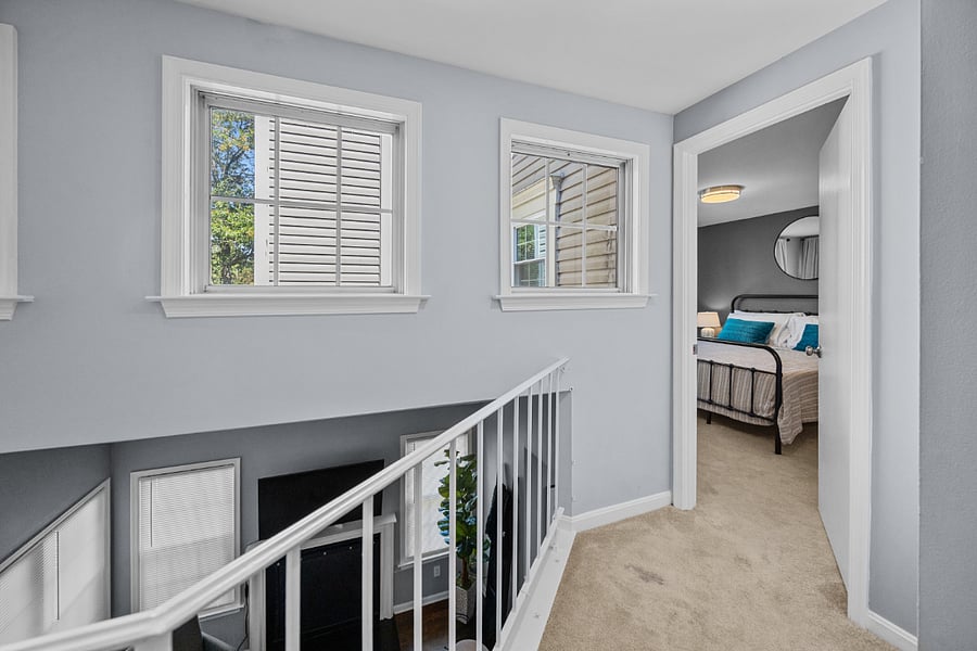 Furnished Finder property 1009305_1 photo 13