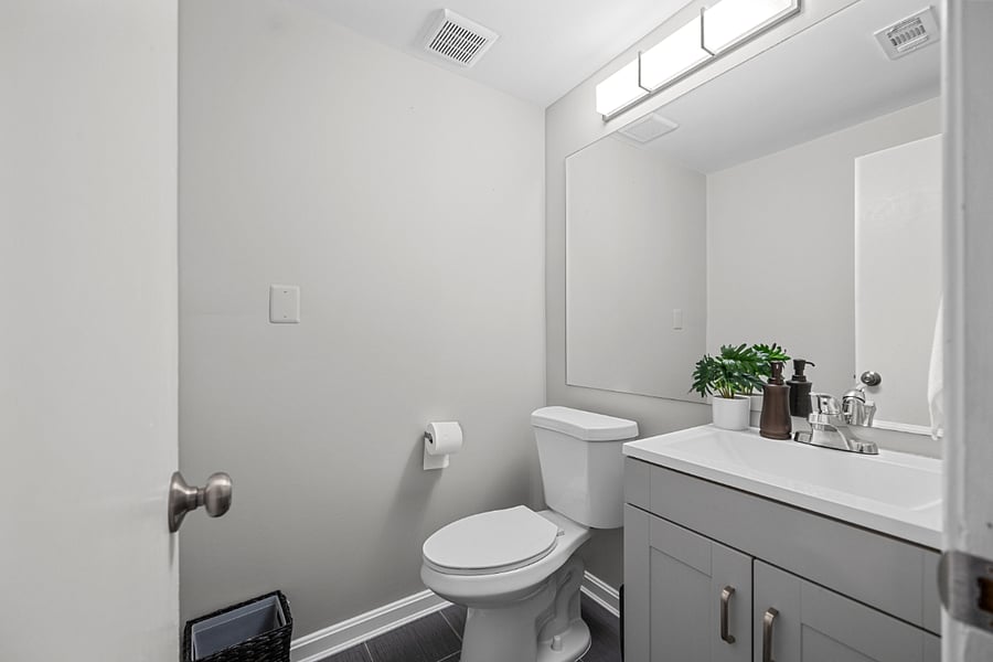 Furnished Finder property 1009305_1 photo 16