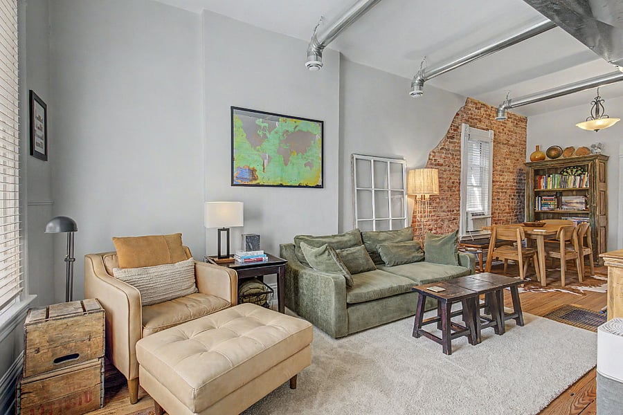 Furnished Finder property 1009307_1 photo 3