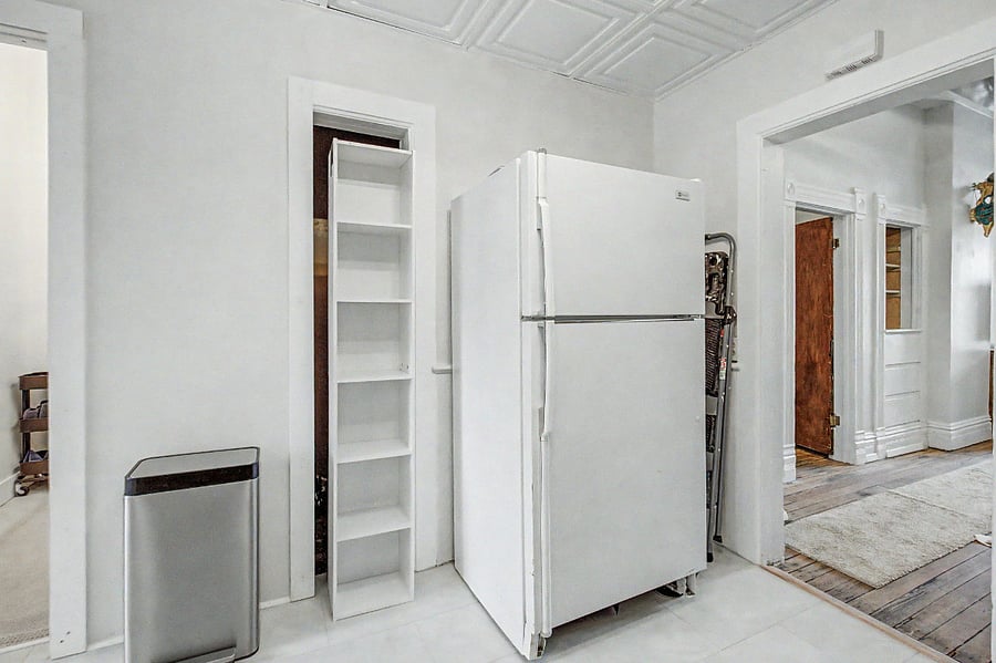 Furnished Finder property 1009307_1 photo 9