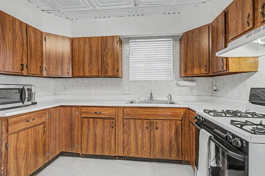 Furnished Finder property 1009307_1 photo 8
