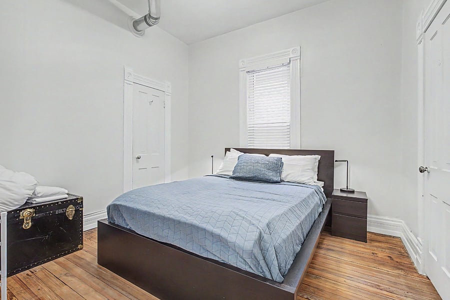 Furnished Finder property 1009307_1 photo 11