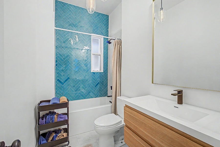 Furnished Finder property 1009307_1 photo 12
