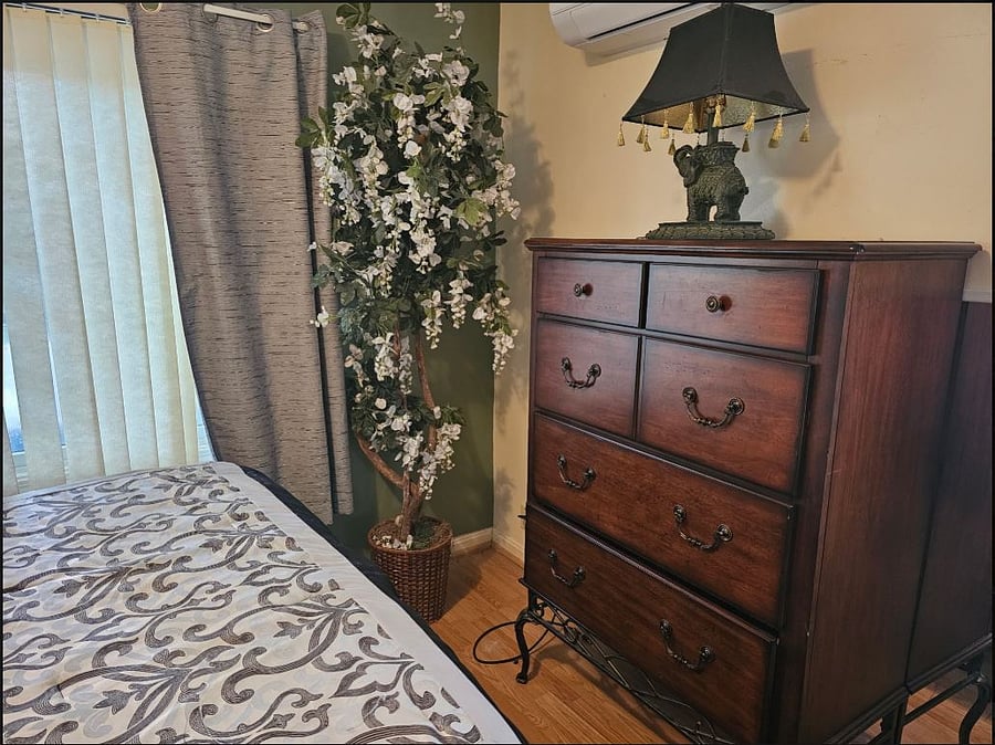 Furnished Finder property 1009311_1 photo 11
