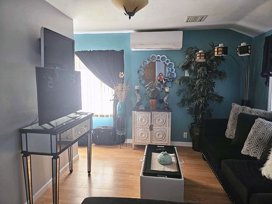 Furnished Finder property 1009311_1 photo 3