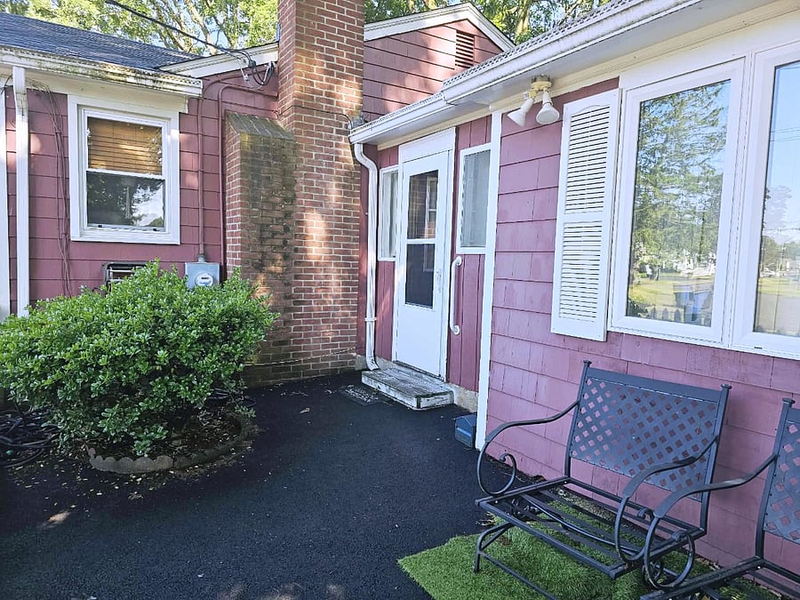 Furnished Finder property 1009311_1 photo 14