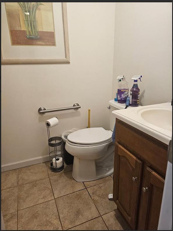 Furnished Finder property 1009311_1 photo 9