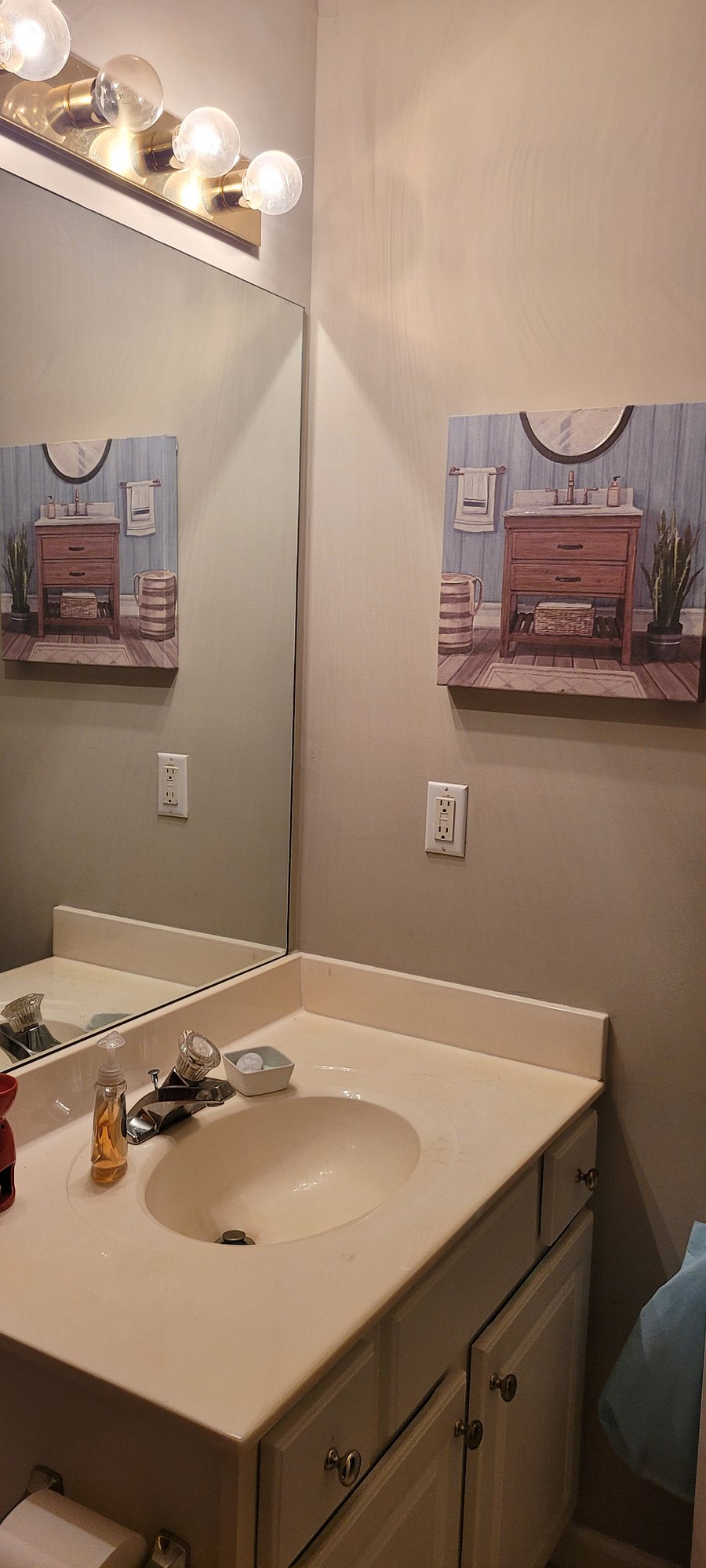 Furnished Finder property 1009312_1 photo 4