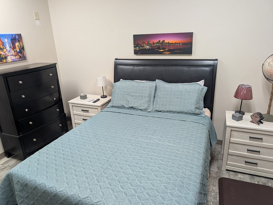 Furnished Finder property 1009314_1 photo 11