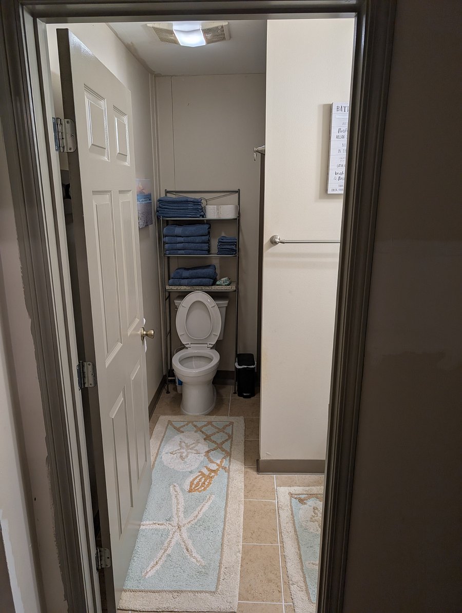 Furnished Finder property 1009314_1 photo 21
