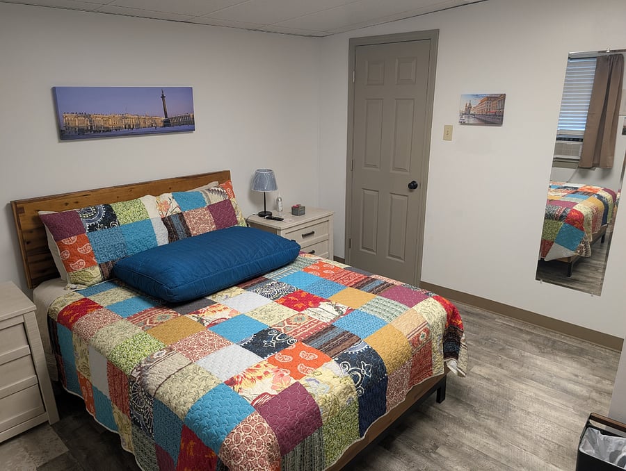 Furnished Finder property 1009314_1 photo 14