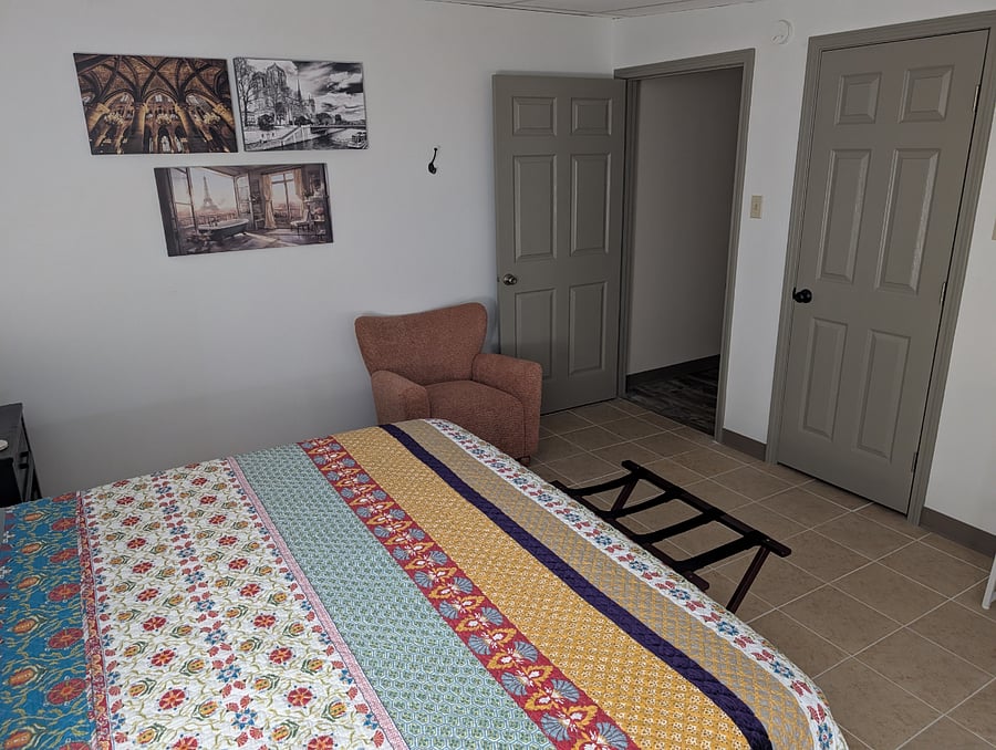 Furnished Finder property 1009314_1 photo 19