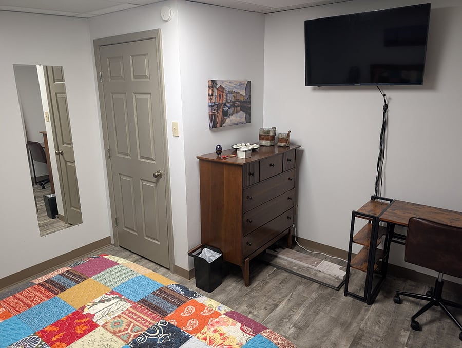 Furnished Finder property 1009314_1 photo 16