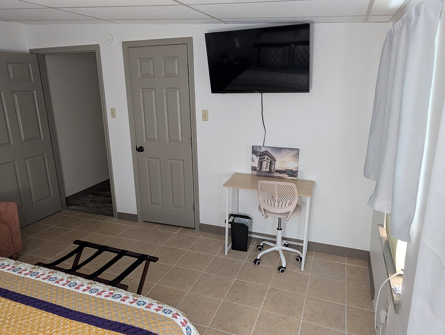 Furnished Finder property 1009314_1 photo 20
