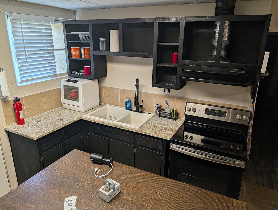 Furnished Finder property 1009314_1 photo 6