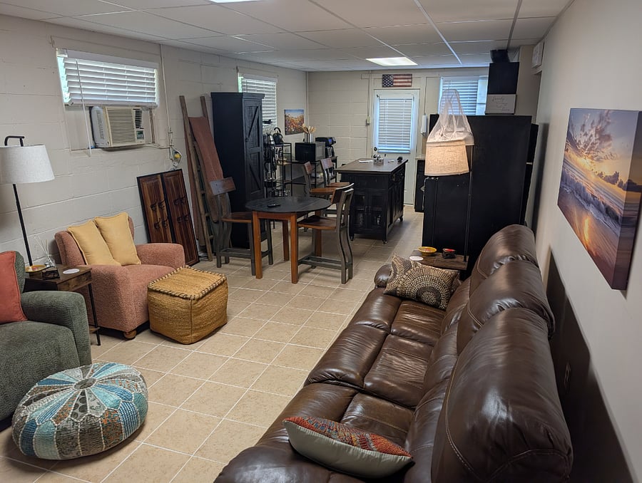 Furnished Finder property 1009314_1 photo 8