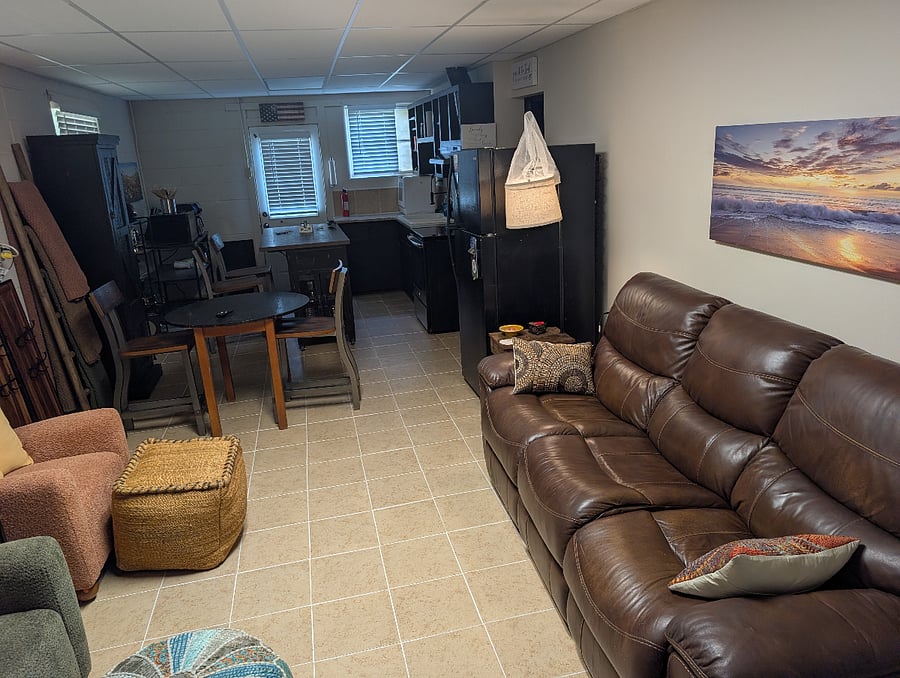 Furnished Finder property 1009314_1 photo 9
