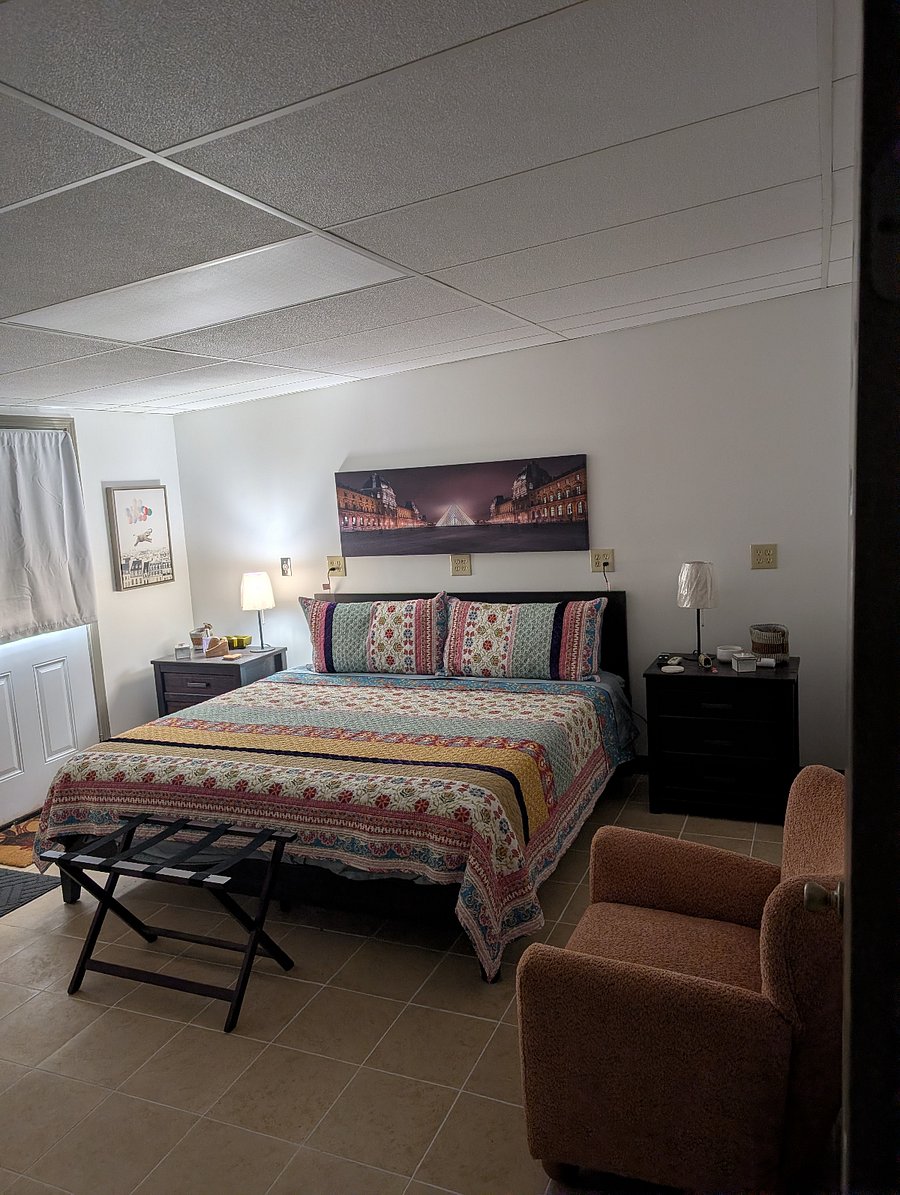 Furnished Finder property 1009314_1 photo 17