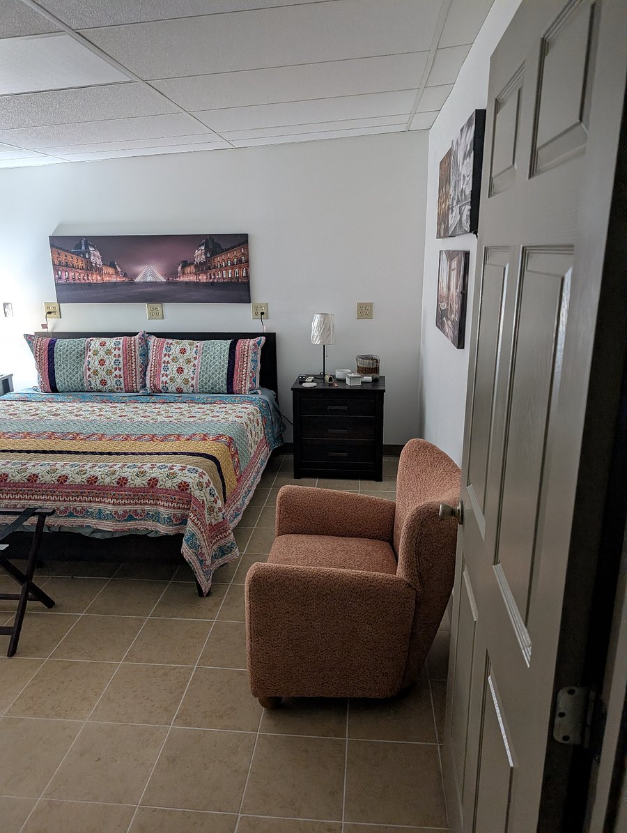 Furnished Finder property 1009314_1 photo 18