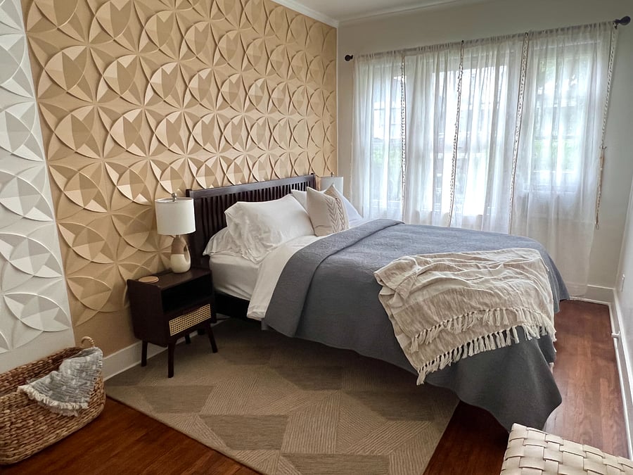 Furnished Finder property 1009316_1 photo 2
