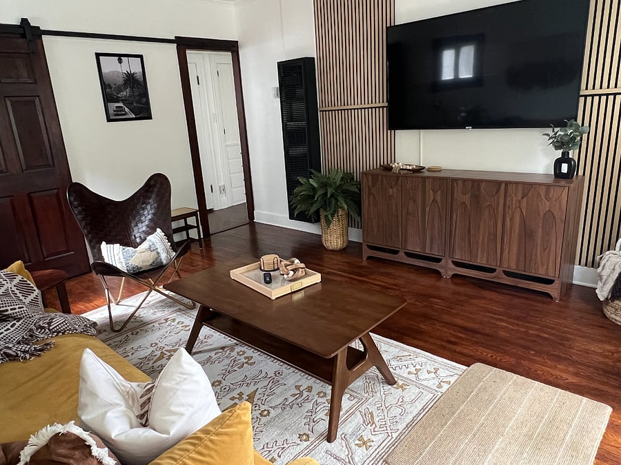 Furnished Finder property 1009316_1 photo 8