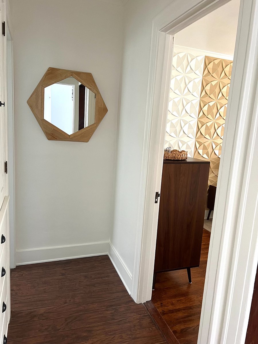 Furnished Finder property 1009316_1 photo 15