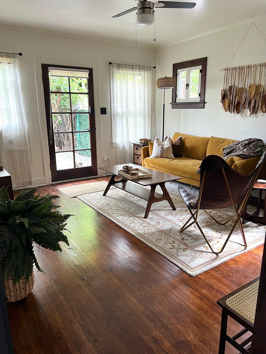 Furnished Finder property 1009316_1 photo 7