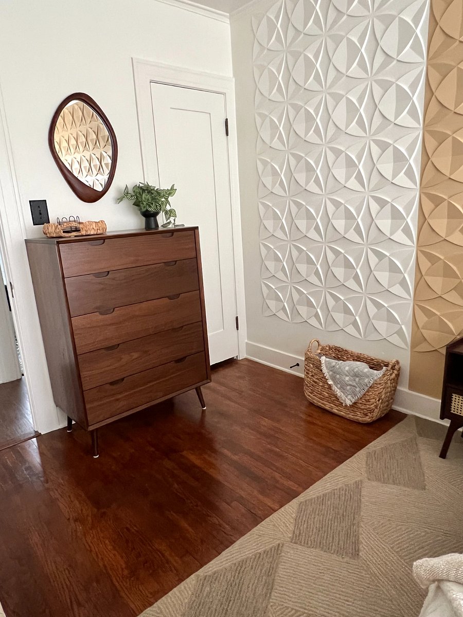 Furnished Finder property 1009316_1 photo 14