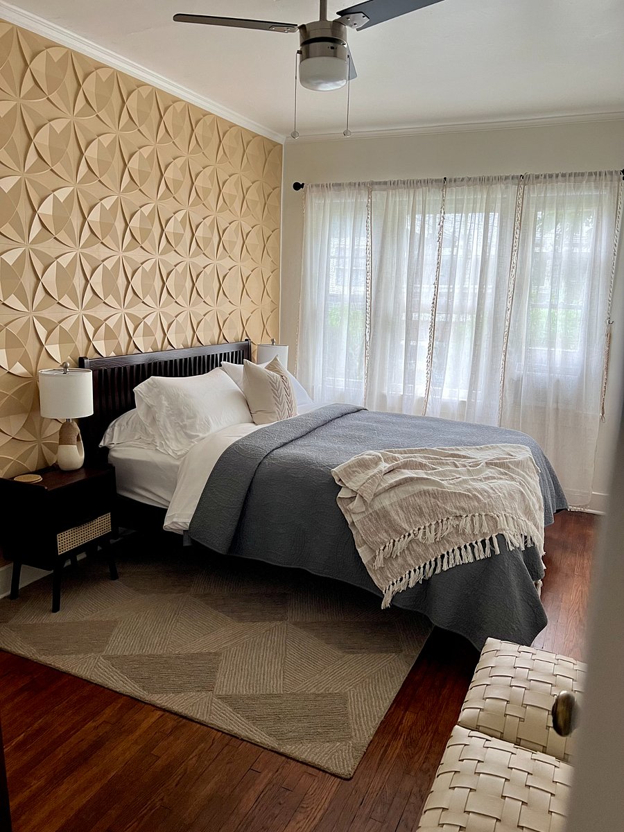 Furnished Finder property 1009316_1 photo 12