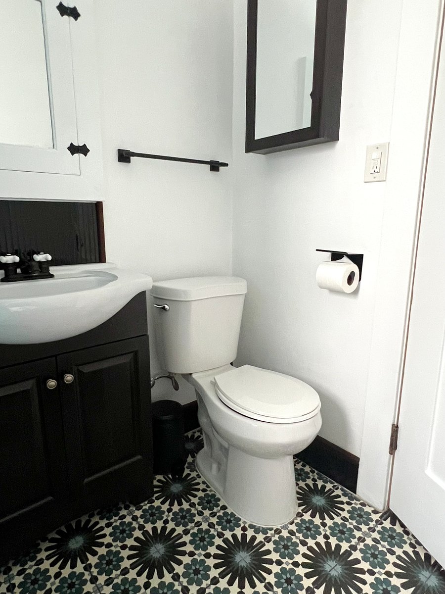 Furnished Finder property 1009316_1 photo 16