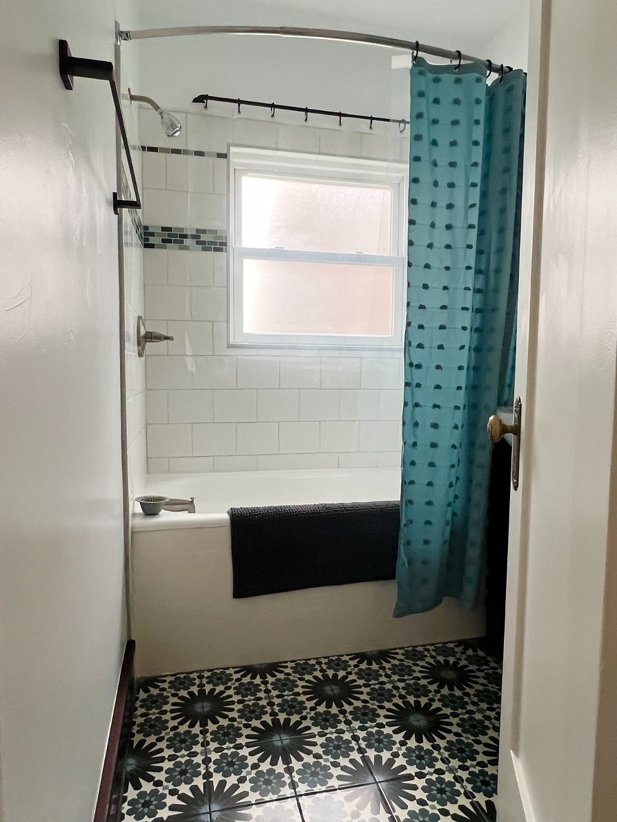 Furnished Finder property 1009316_1 photo 17