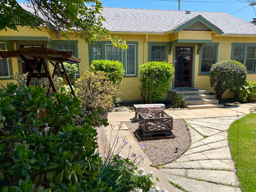 Furnished Finder property 1009316_1 photo 18