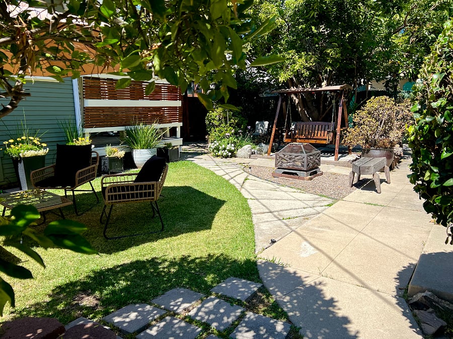 Furnished Finder property 1009316_1 photo 25